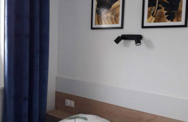 Leśny Zakątek-Domek Dąb - Foto 20