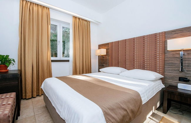 Zaton Apartment Near Sea Beach - Foto 2