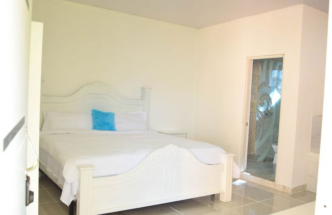 Los Altos de Constanza - Foto 31