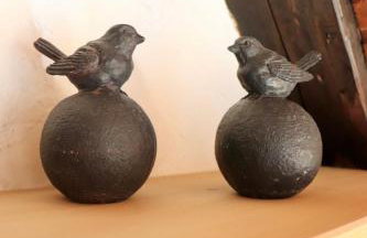 Ferienwohnung Kanalblick - Foto 4