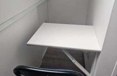 Purple Baroque Rer C -N104-A6 - Foto 8