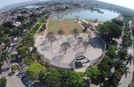 Kitnet - Apart Hotel 3 - Foto 8