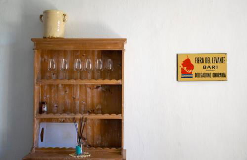 Palazzo del Diplomatico - Foto 20