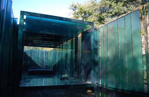 Les Cols Pavellons - Foto 15