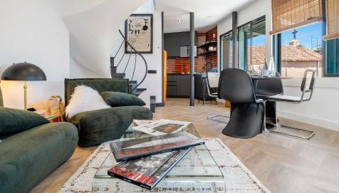 Casa Pretori - Foto 2