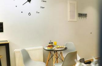 Lago Suite - Foto 54