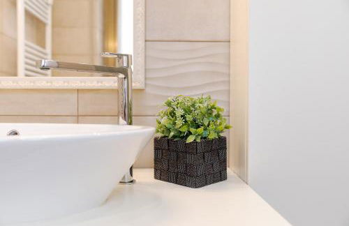 Smart Flat - Easy Milan Link - Photo 10