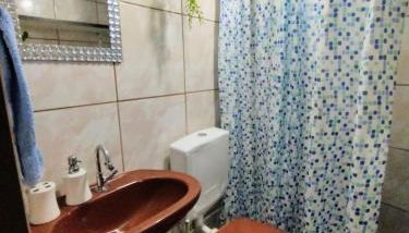 Floripa espaço independente com próx Centro e UFSC - Foto 5