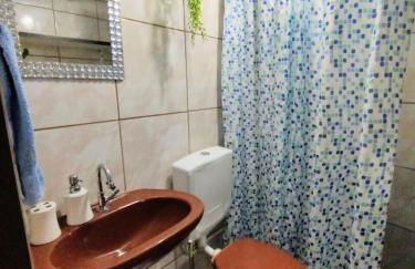 Floripa espaço independente com próx Centro e UFSC - Photo 5