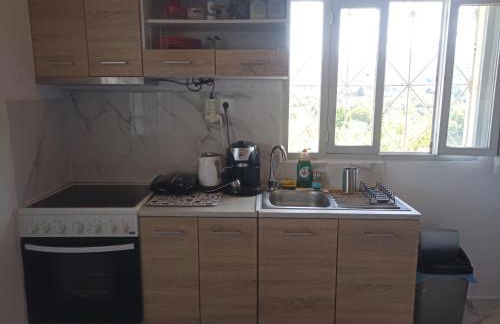 Chania Mini Villas - Photo 25