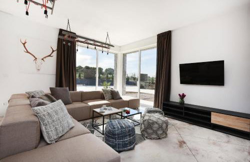 Villa Mendula - Foto 31