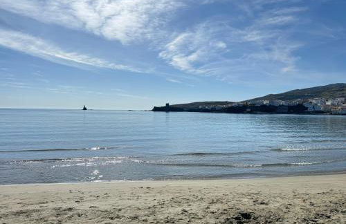 Roula's Suites - Foto 35