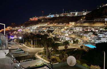 Miami Beach - Foto 17