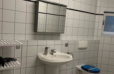 Sunset Apartment mit Rheinblick in Urbar - Foto 13