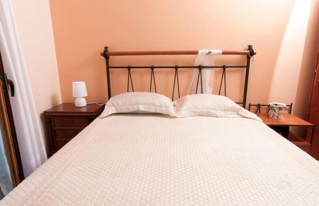 Spacious Villa Stunning Seaview - Perfect Location - Foto 7