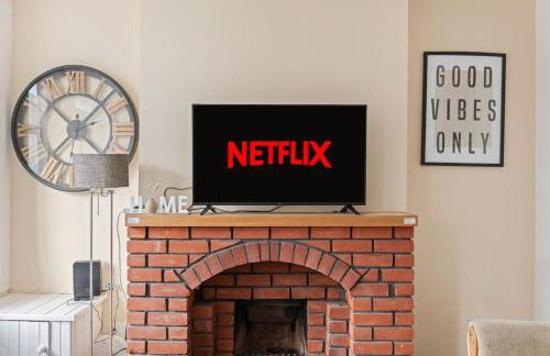 The Standhill Lodge - Foto 22