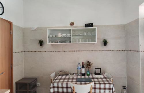 CASA NA ALDEIA - Photo 46