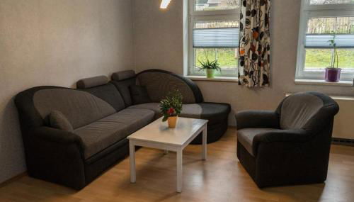 Ferienwohnung Otto - Foto 4