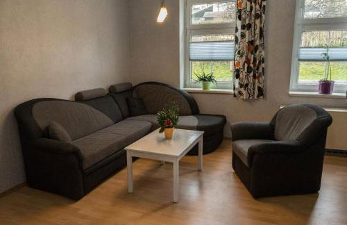 Ferienwohnung Otto - Photo 4