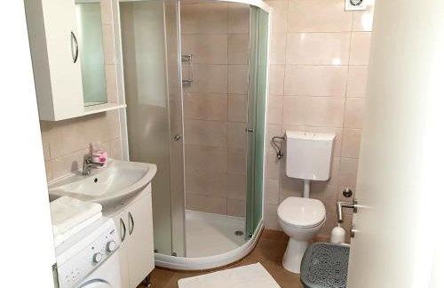 Apartment Mihaela - Photo 29