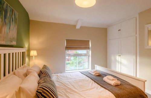 3 Bed in Dereham oc-90674 - Foto 11