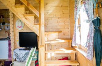 Magia Krutyni - Foto 22