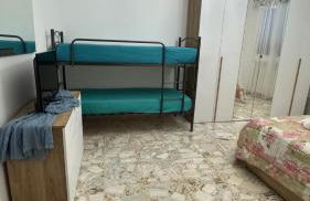 Villa Lucia appartamento Capri - Foto 68