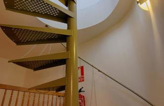 Casas Rurales Prunus Avium - Photo 68