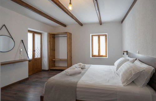 Villa Rouga - Foto 31