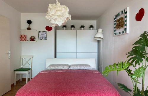 Apartments Atila - Foto 42