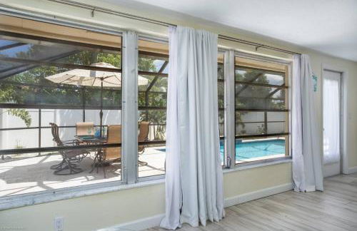 Smooth Sailing - Foto 22