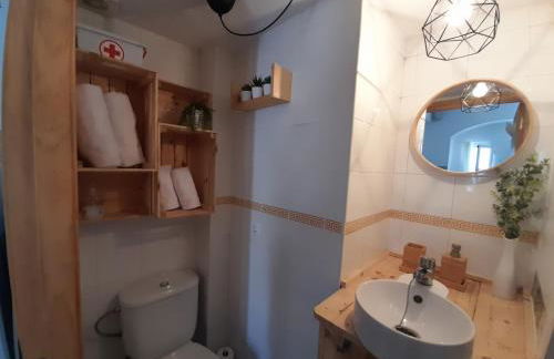 Casa Alkalat - Foto 11