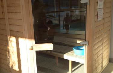 Très bel appartement exposition sud classé 3 étoiles - Foto 31