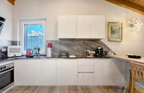 Civico 60 In Valle D'Aosta - Foto 8