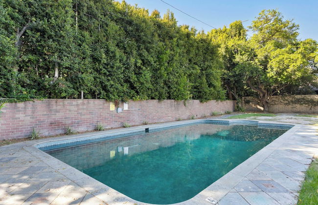 Forman by Avantstay Pool, Near Hollywood Studios - Foto 1