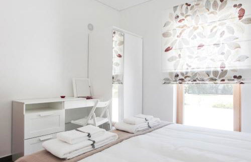 Monte Girassol - The Lisbon Country House - Foto 7