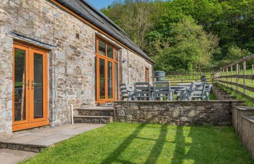 4 Bed in Llangyndeyrn CWRTY - Photo 4