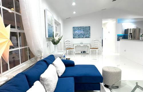 Home in Miami - Foto 52