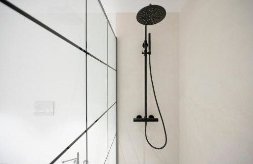 Opificio Angiolino Luxury Residence - Foto 48