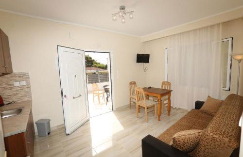 Angelos Apartments - Foto 15