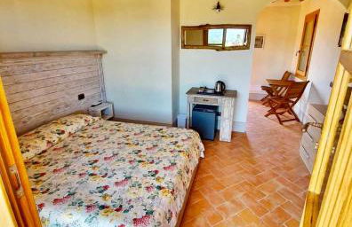 Agriturismo Montefabbrello - Foto 20