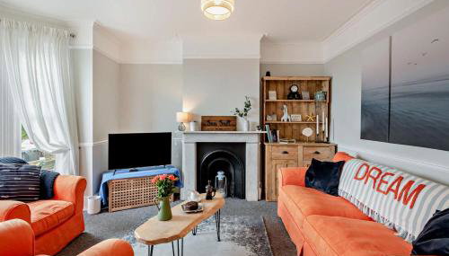 3 Bed in Felixstowe oc-s27808 - Foto 2, Other