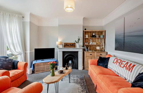 3 Bed in Felixstowe oc-s27808 - Foto 2