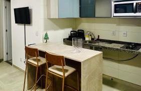 Flat Boa Viagem - Foto 28