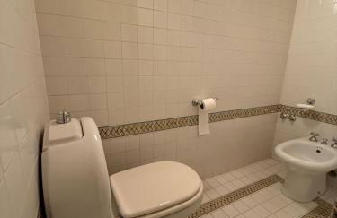 Cuore Antico 12 Apartment - Foto 10