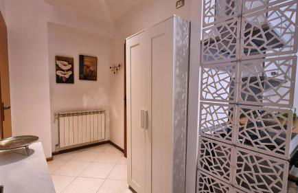 La terrazza sull'Africa - Foto 10