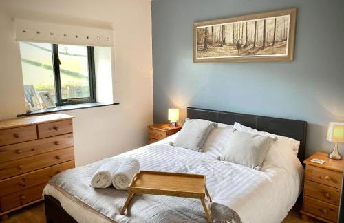 Red Kite Cottage - Photo 7