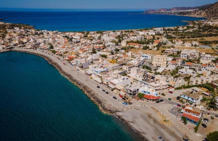 EYTYXHS Studios - Foto 9