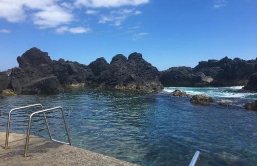 Casinha de Nesquim - Foto 25