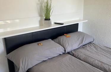 Ferienwohnung schöner Ausblick - Foto 17